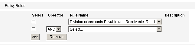 �ѥ���ɥݥꥷ����ʸ�������׵�§�����ꤷ�ޤ���