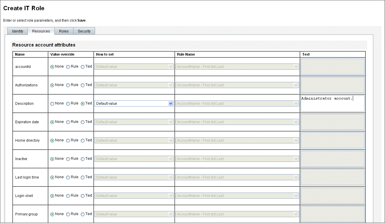�֥꥽������������Ȥ�°���ץڡ����Υ����꡼�󥷥�åȡ�