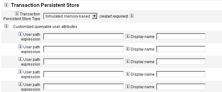 �ȥ�󥶥�������³���ȥ�