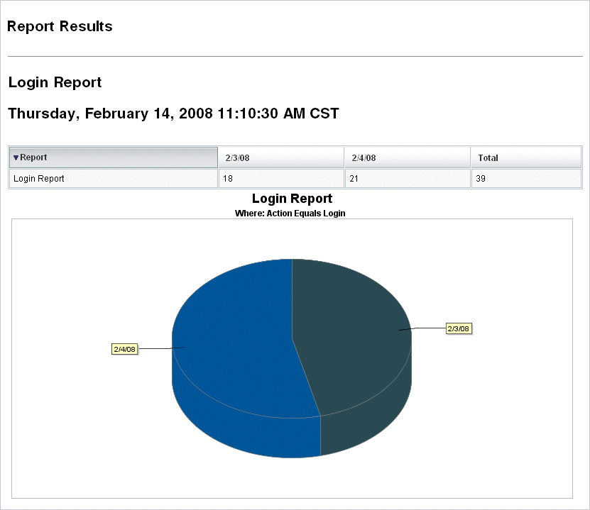 ��������Ⱥ�����ݡ��Ȥ���Ϥ��Ƥ���ߥ����