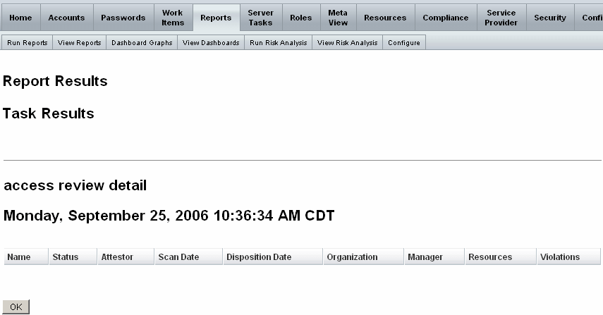 ���� ID �ˤ�ꡢ�桼������ñ��Υ���ƥ��ƥ����Ȥ��ƴ����Ǥ���褦�ˤʤ�ޤ���