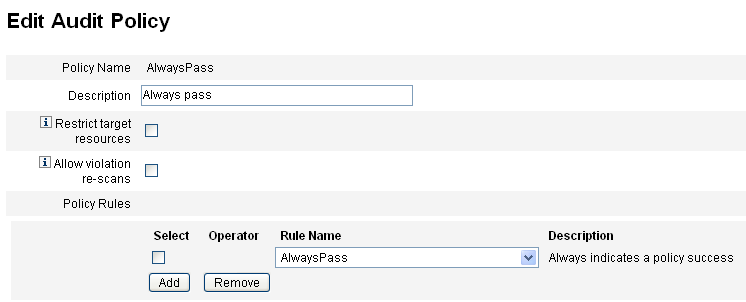 �֥ݥꥷ�����Խ��ץڡ����Ǥϡ��ݥꥷ��̾���������Խ�����§���ɲá�����ӵ�§�κ����Ԥ����Ȥ��Ǥ��ޤ���