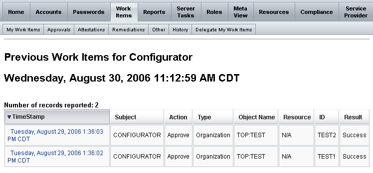 �桼�����κ�ȹ��������ɽ��