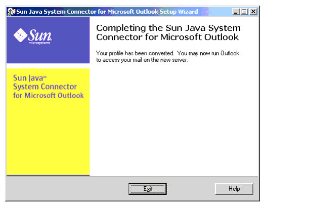 ��ġ ������: ��ġ �Ϸ�