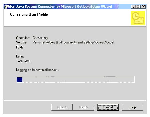 ��ġ ������: ����� ������ ��ȯ(����� ����)
