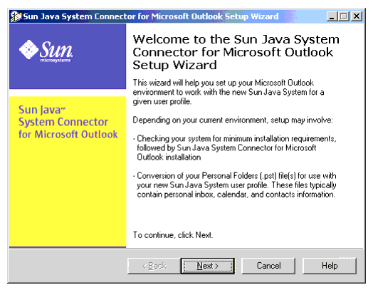 ��װ�򵼣�����ӭ����Ļ