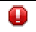 Critical Error Icon shows an exclamation point on a red circle.