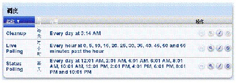 ����Ļ������ʾ�����ȡ�����ȱʡ������������������ �����ѯ���͡�״̬��ѯ����