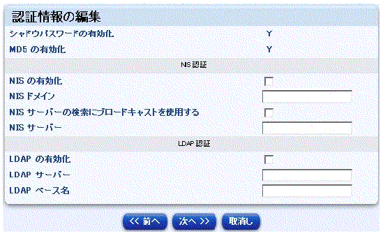 ���οޤ� Red Hat �ˤĤ��ƤΡ�ǧ�ھ�����Խ��ץơ��֥�򼨤��Ƥ��ޤ���