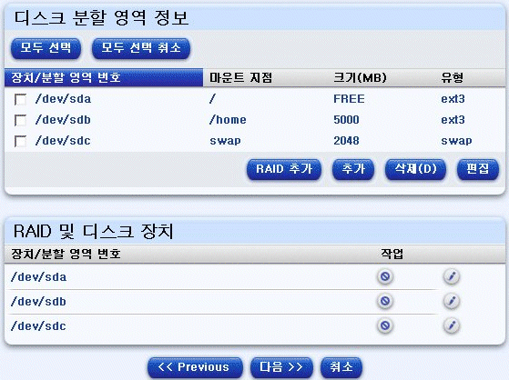 �� �׸��� ��ũ ���� ���� ���� ���ñ� â�� �����ݴϴ�.