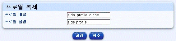 �� �׸��� ������ ���� ���̺��� �����ݴϴ�.