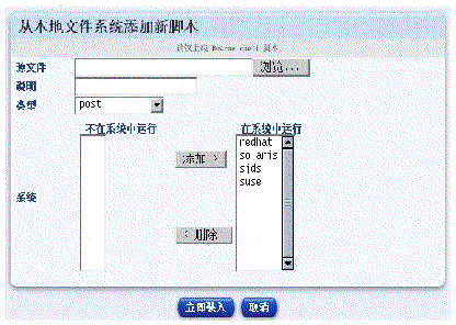 ��ͼ��ʾ�������½ű�������