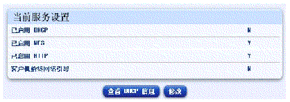 ��ͼ��ʾ����ǰ�������á�����