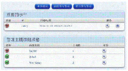 Ⱥ�����̽��������ġԶ�ɢ������������������[��������ǵ] ů [�ܡ�����������] �С�