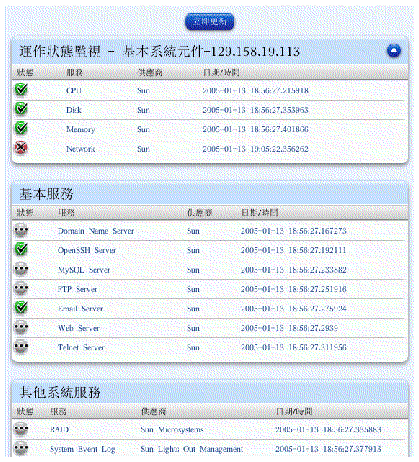 Ⱥ�����̽�������� ġԶ������ع���������[����˷����ǵ]��[����Τ٭] ů [̧��˷��Τ٭]��