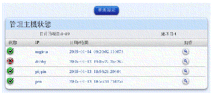 Ⱥ�����̽�������� ġԶ[�ܡ�������]�����