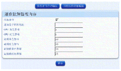 Ⱥ�����̽�������� [�ɢ������������]�С�