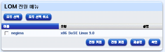  ũ   ޴ ָ ǥõ ư  ,  , 缳  Ȯ ưԴϴ.