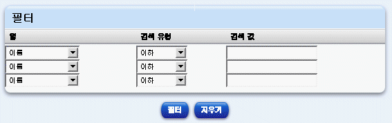 �� �׸��� ���� â�� �����ݴϴ�.