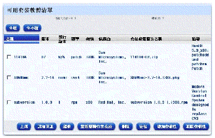 ������� [�i�ήM�˳n��M��] ����