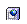 Web service icon