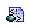 WSDL icon