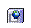 Web service icon