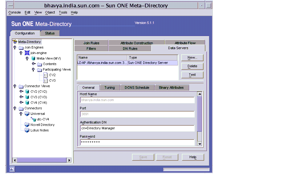 msr606 software download windows 8