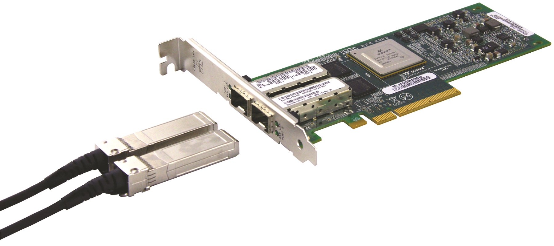 Сетевая карта gbe. ISCSI разъем. Сетевой адаптер 10 GBE Dual SFP+ SMC Micro LP. ISCSI PCI. ISCSI порт.