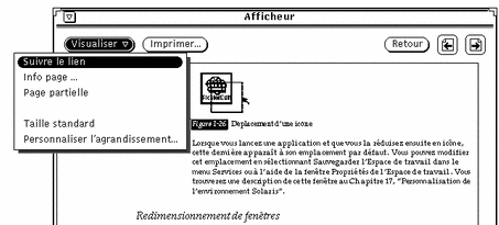 Test Documentation Home Manuel De L Utilisateur Solaris Chapitre 19 Utilisation D Answerbook Recherche Et Affichage D Un Document Utilisation Des Liens Hypertexte Manuel De L Utilisateur Solaris Previous Deplacement Entre Les Ensembles De