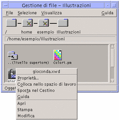 Graphic