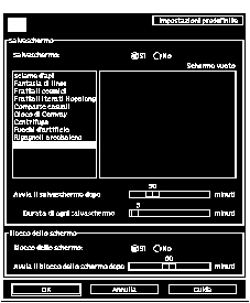 Graphic