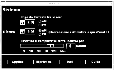 Graphic