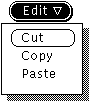 Graphic