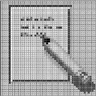 Graphic