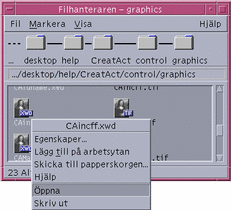 Graphic