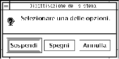 Graphic