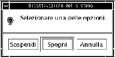 Graphic