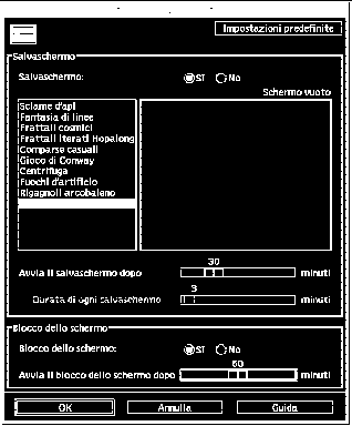 Graphic