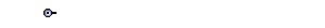 This figure shows the open/close symbol in the closed position.