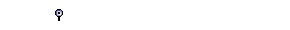 This figure shows the open/close symbol in the open position.