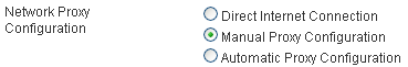 radioButtons editable