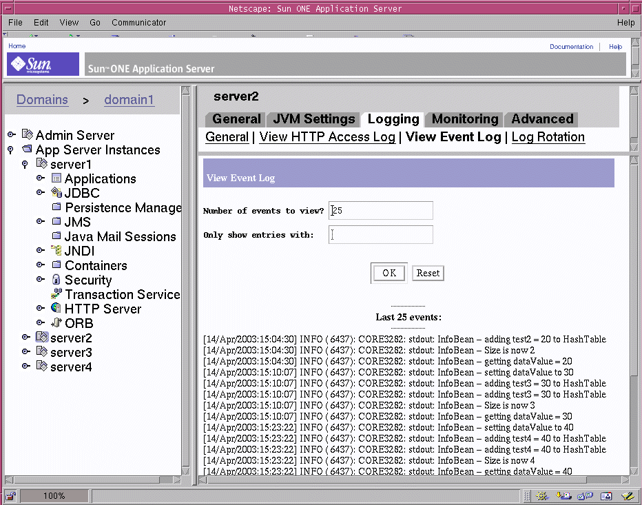 ץꥱ󥵡С󥹥󥹤Υ٥ȥɽ