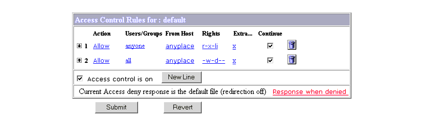 β̥ץϡACL §򼨤Ƥޤ 