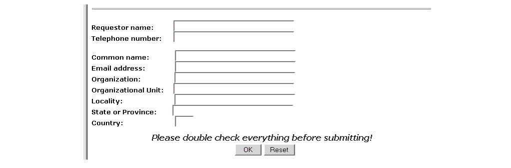 ���β��̤ϡ���������׵�������Ϥ�ɬ�פʾ���ե�����ɤ򼨤��Ƥ��ޤ������ξ���ϡ�������ȯ�Զɤˤ�äưۤʤ�ޤ��� 