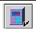 Server List Setup icon