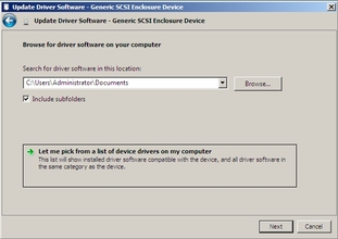 Generic Rndis Usb Driver Download