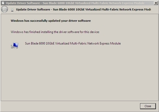 NDD Port Devices Driver Download