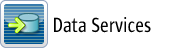 image:Data Services