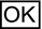 image:Figure showing the OK icon.